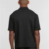 skwm-tb-TB8211_Mw2-00007 Casual Resortshirt With Pockets