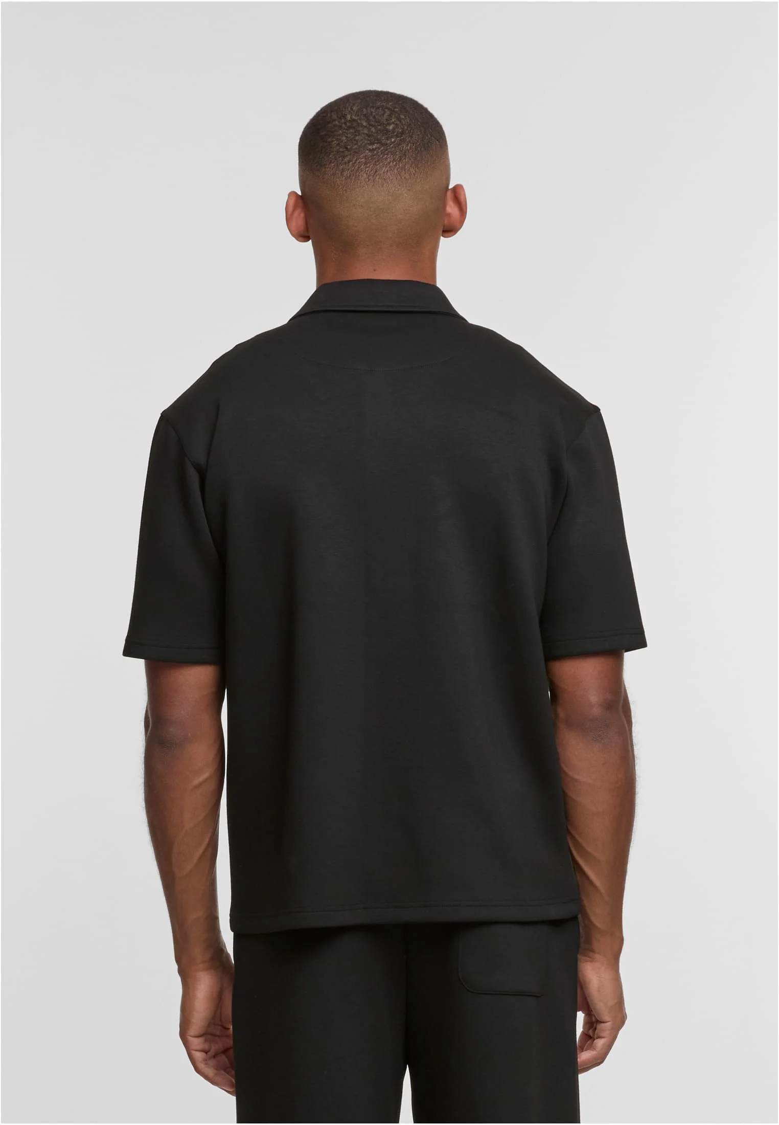 skwm-tb-TB8211_Mw2-00007 Casual Resortshirt With Pockets