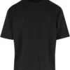 skwm-tb-TB8211_P2-00007 Casual Resortshirt With Pockets