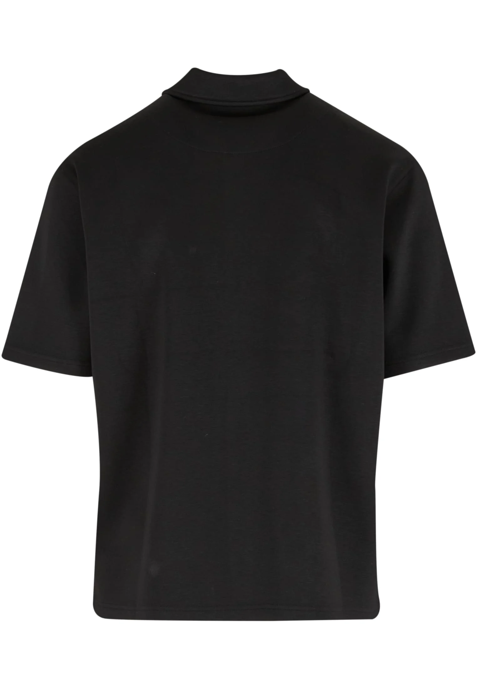 skwm-tb-TB8211_P2-00007 Casual Resortshirt With Pockets