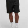 skwm-tb-TB8212_Mw1-00007_2f6fbe7f-857e-43b2-8a10-e10460bab9c0 Casual Resortshorts