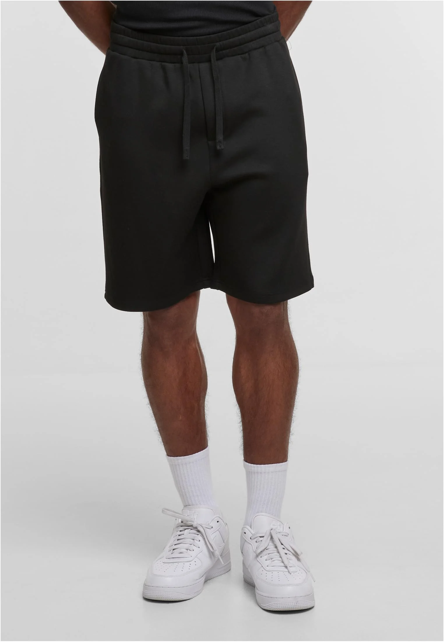 skwm-tb-TB8212_Mw1-00007_2f6fbe7f-857e-43b2-8a10-e10460bab9c0 Casual Resortshorts