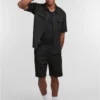 skwm-tb-TB8212_Mw12-00007 Casual Resortshorts