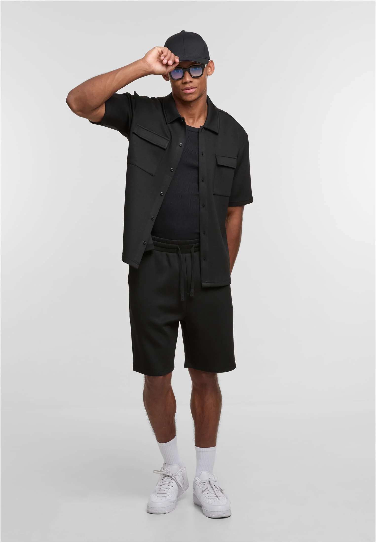 skwm-tb-TB8212_Mw12-00007 Casual Resortshorts