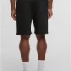 skwm-tb-TB8212_Mw2-00007 Casual Resortshorts