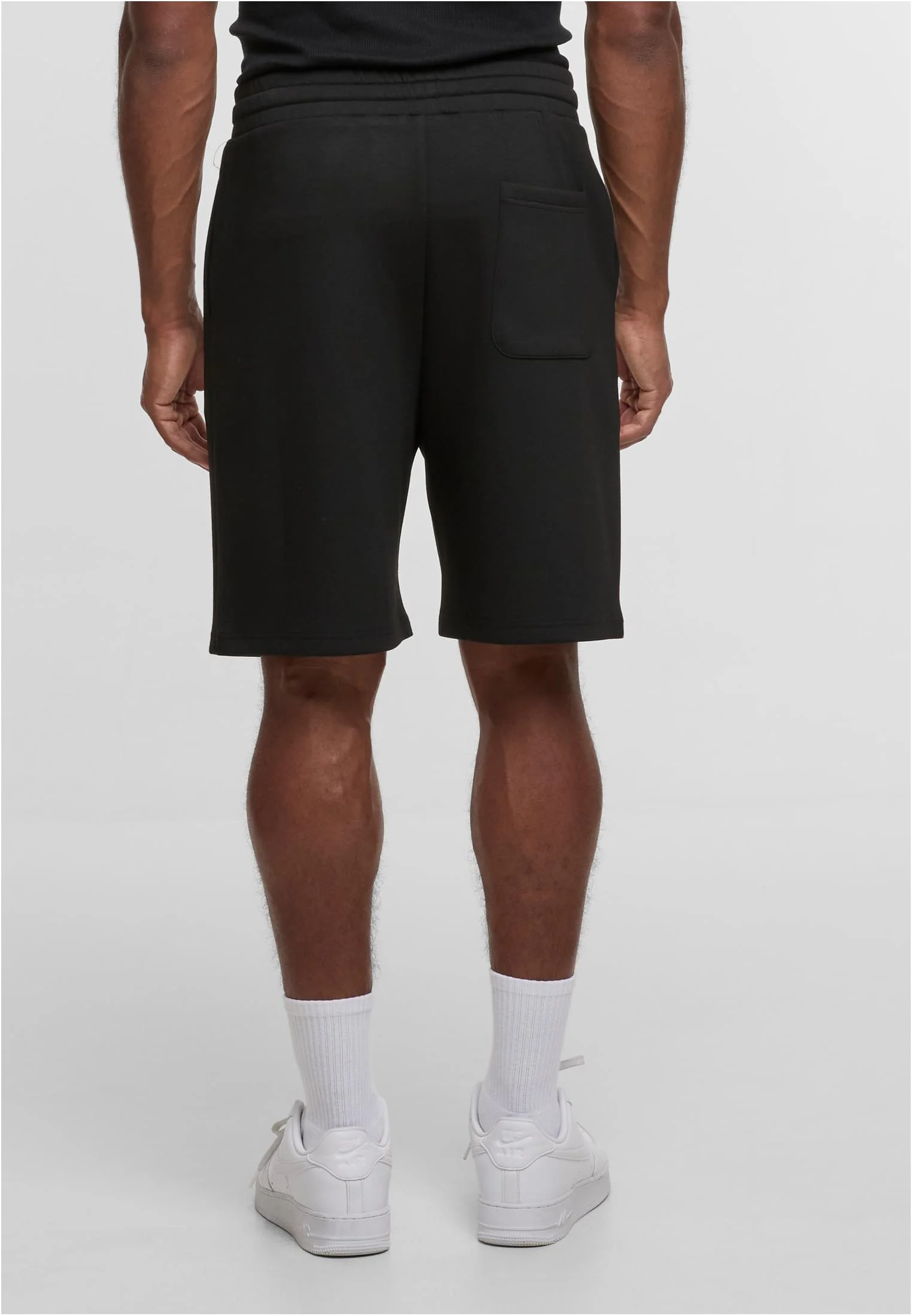 skwm-tb-TB8212_Mw2-00007 Casual Resortshorts