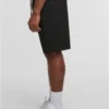 skwm-tb-TB8212_Mw4-00007 Casual Resortshorts