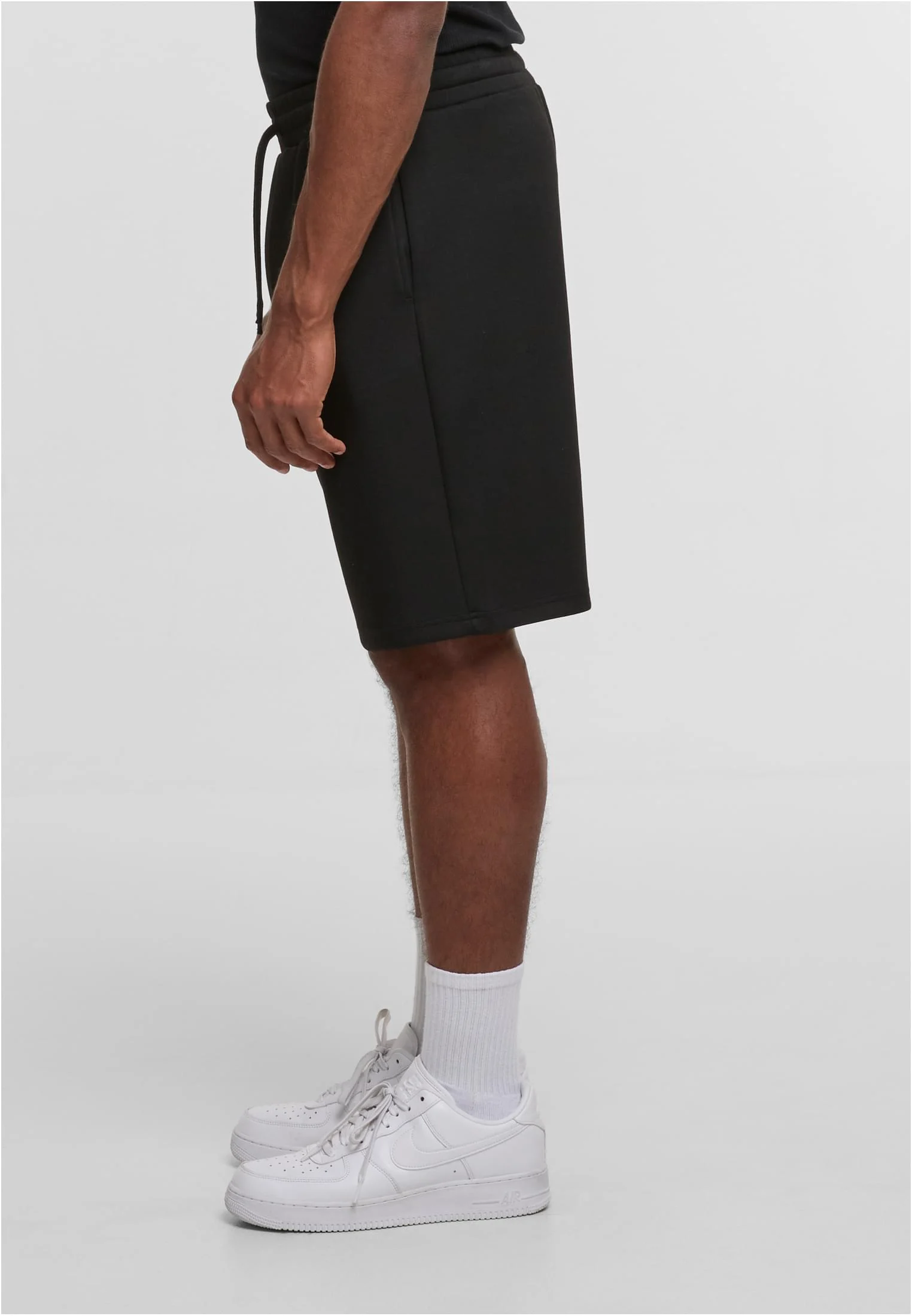 skwm-tb-TB8212_Mw4-00007 Casual Resortshorts