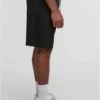 skwm-tb-TB8212_Mw5-00007 Casual Resortshorts