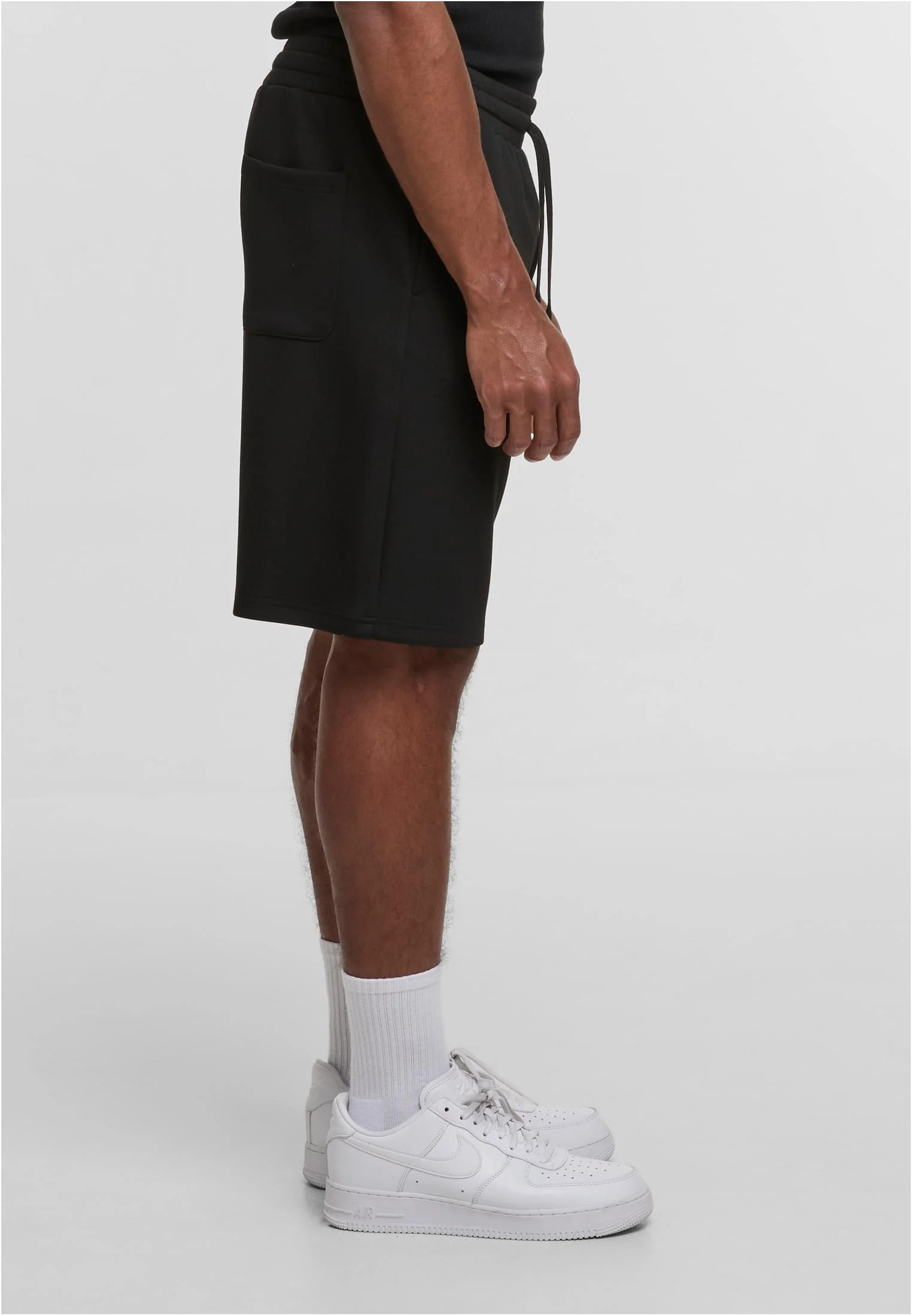 skwm-tb-TB8212_Mw5-00007 Casual Resortshorts