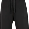 skwm-tb-TB8212_P1-00007 Casual Resortshorts