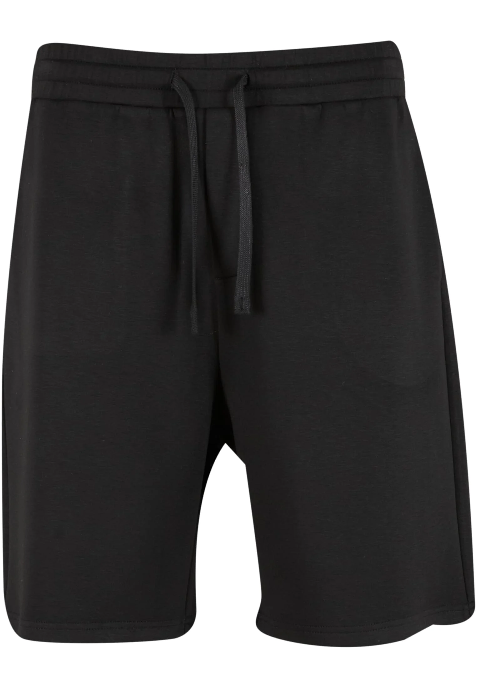 skwm-tb-TB8212_P1-00007 Casual Resortshorts