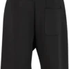 skwm-tb-TB8212_P2-00007 Casual Resortshorts