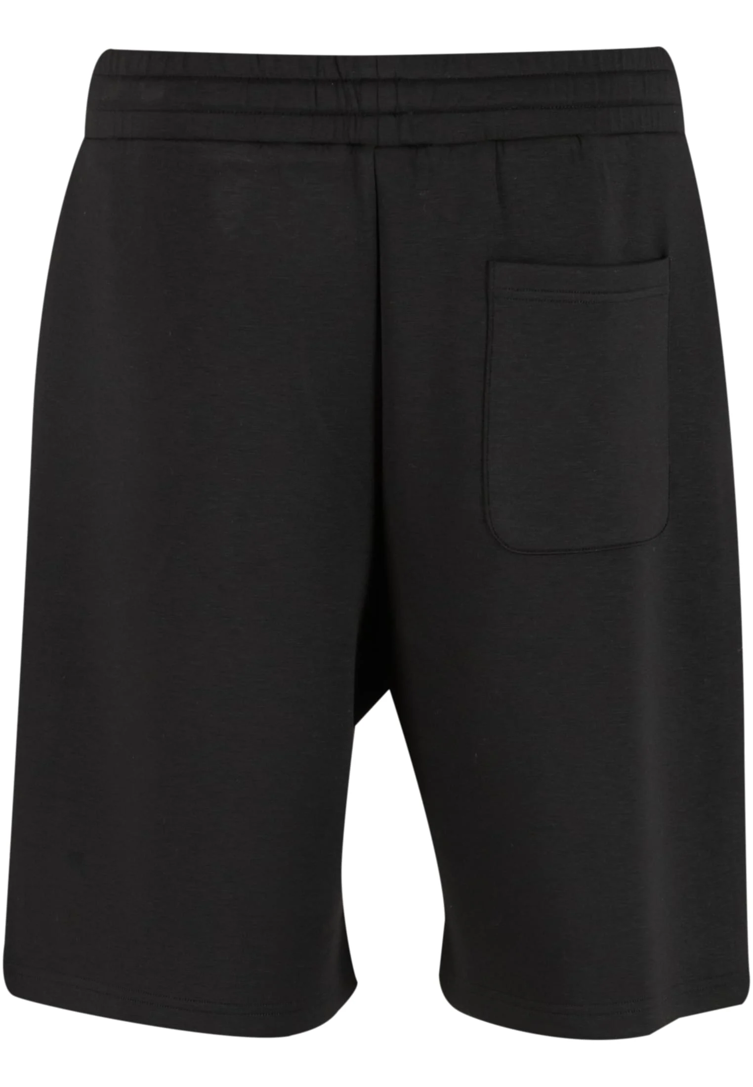 skwm-tb-TB8212_P2-00007 Casual Resortshorts