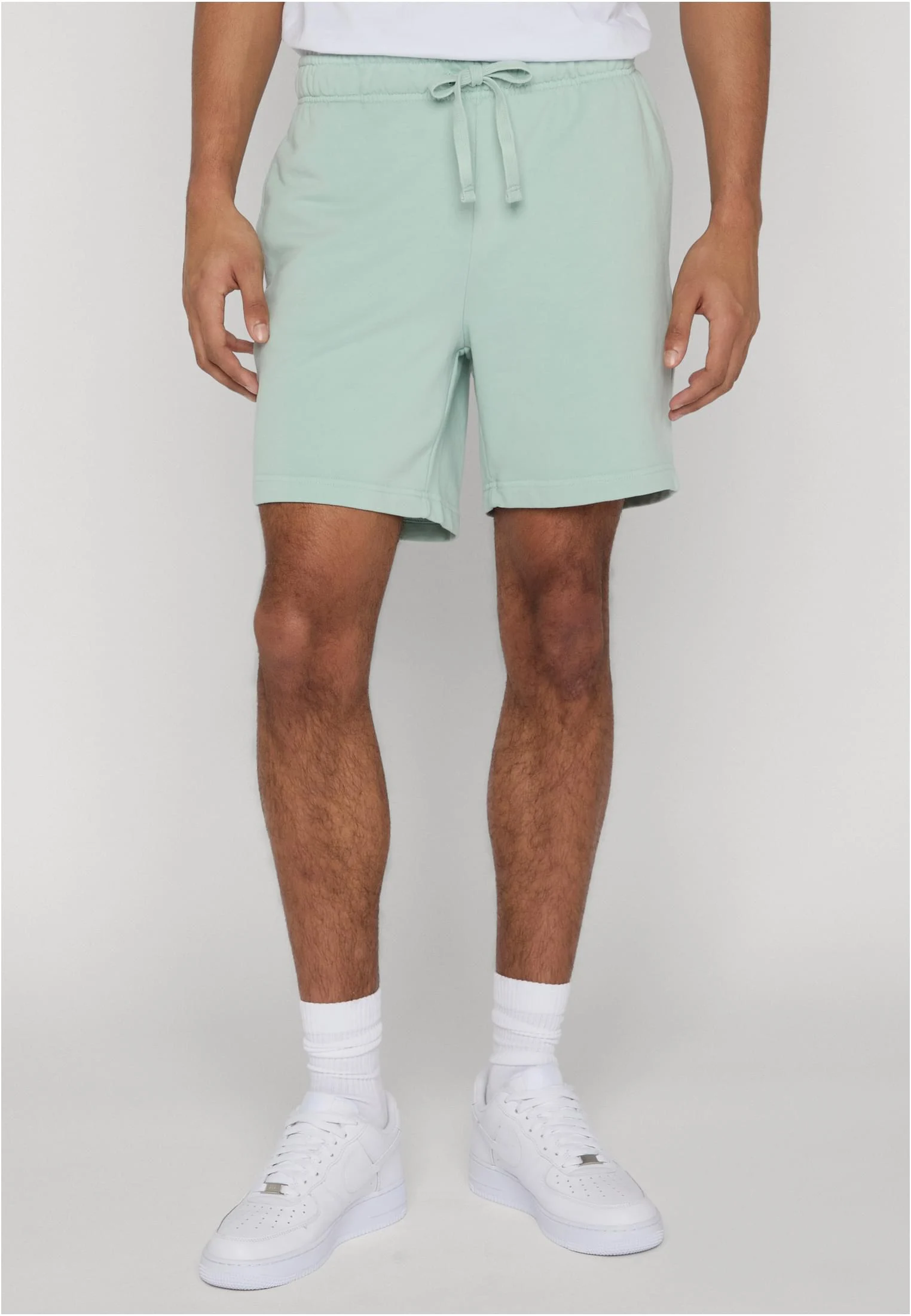 skwm-tb-TB8230_Mw1-14067_e45e5824-4cb1-45a7-a196-6c34256be692 Heavy Washed Shorts