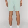 skwm-tb-TB8230_Mw2-14067 Heavy Washed Shorts