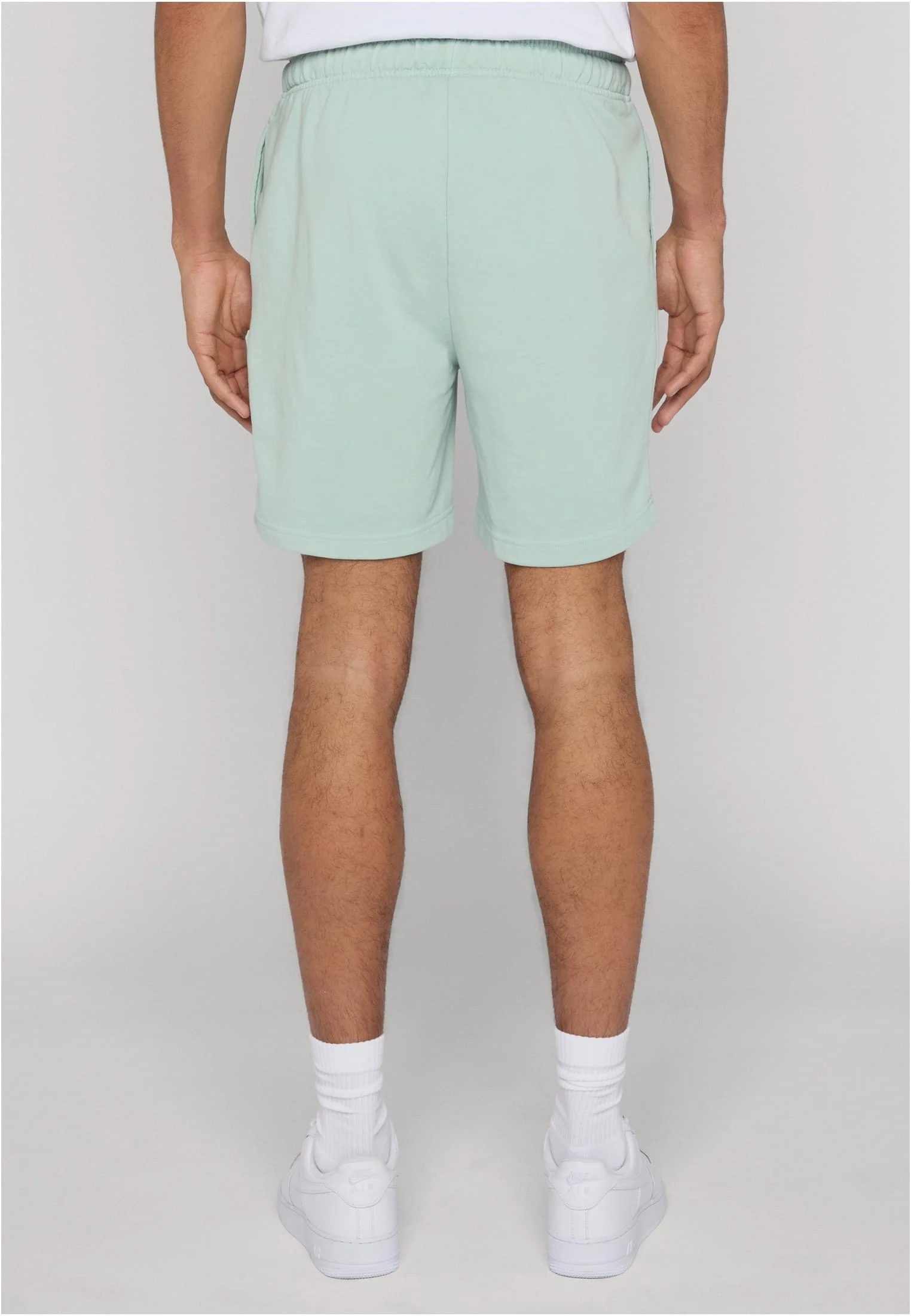 skwm-tb-TB8230_Mw2-14067 Heavy Washed Shorts