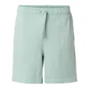 skwm-tb-TB8230_P1-14067 Heavy Washed Shorts