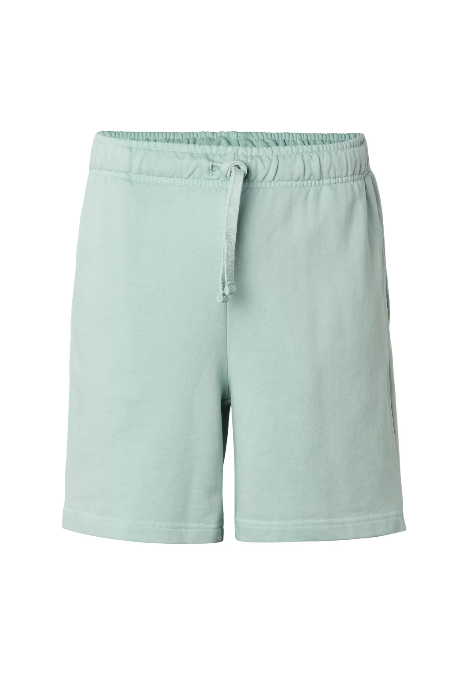 skwm-tb-TB8230_P1-14067 Heavy Washed Shorts