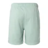skwm-tb-TB8230_P2-14067 Heavy Washed Shorts