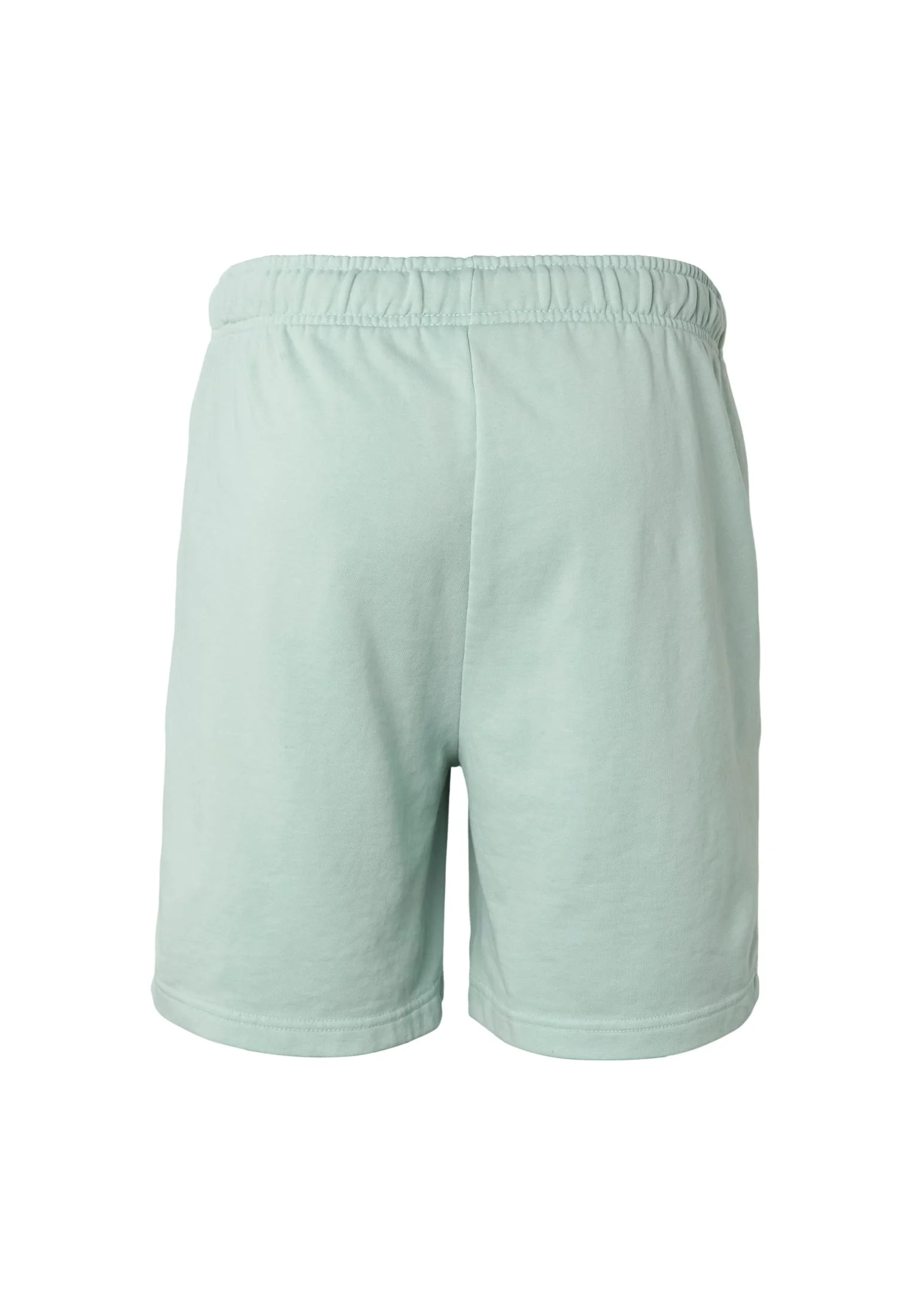 skwm-tb-TB8230_P2-14067 Heavy Washed Shorts