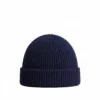 Baisc Low Beanie
