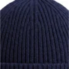 Baisc Low Beanie