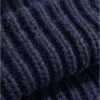 Baisc Low Beanie
