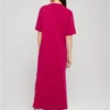skwm-tb-TB8383_Mw2-22392 Ladies Classic Jersey Dress