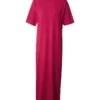 skwm-tb-TB8383_P1-22392 Ladies Classic Jersey Dress