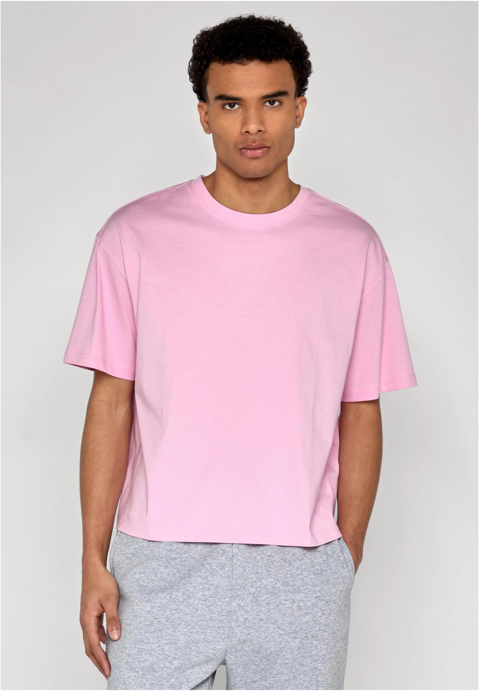 skwm-tb-TB8398_Mw1-12155_c6ddd3f6-b313-4262-862e-ef7881e61454 Cropped Oversized Tee