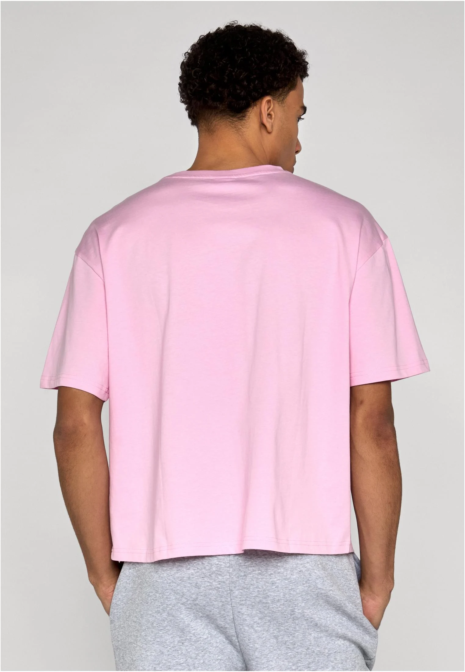 skwm-tb-TB8398_Mw2-12155 Cropped Oversized Tee