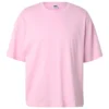 skwm-tb-TB8398_P1-12155 Cropped Oversized Tee
