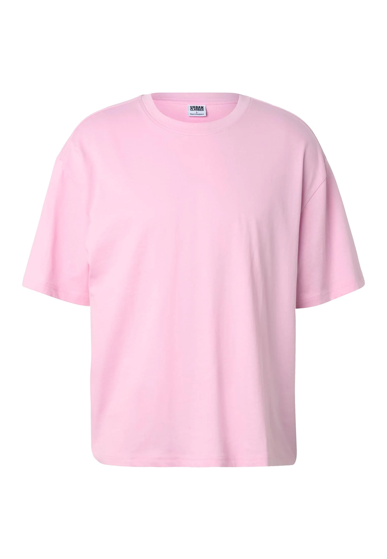 skwm-tb-TB8398_P1-12155 Cropped Oversized Tee