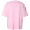 skwm-tb-TB8398_P2-12155 Cropped Oversized Tee
