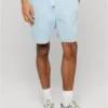 skwm-tb-TB8416_Mw1-12689_90dd09b4-9c9e-4fb5-a3a0-44f495e9c570 Casual Pinstriped Resort Denim Shorts