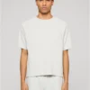 skwm-tb-TB8438_Mw1-21554_a47c17ee-860e-4759-95bd-9b54fa5ca1d3 Contrast Seam Peached Heavy Tee