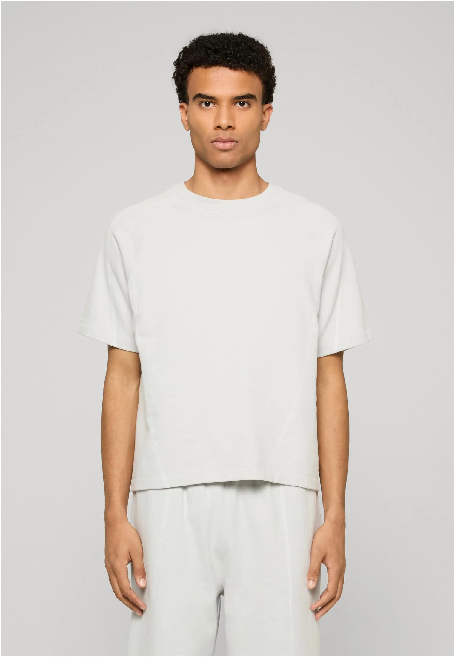 skwm-tb-TB8438_Mw1-21554_a47c17ee-860e-4759-95bd-9b54fa5ca1d3 Contrast Seam Peached Heavy Tee