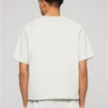 skwm-tb-TB8438_Mw2-21554 Contrast Seam Peached Heavy Tee