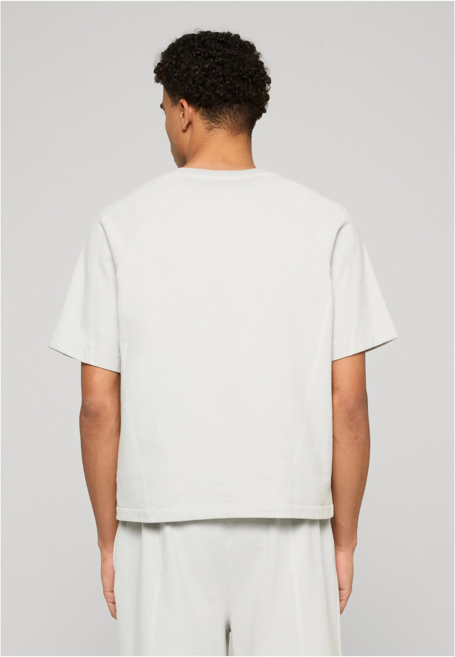 skwm-tb-TB8438_Mw2-21554 Contrast Seam Peached Heavy Tee