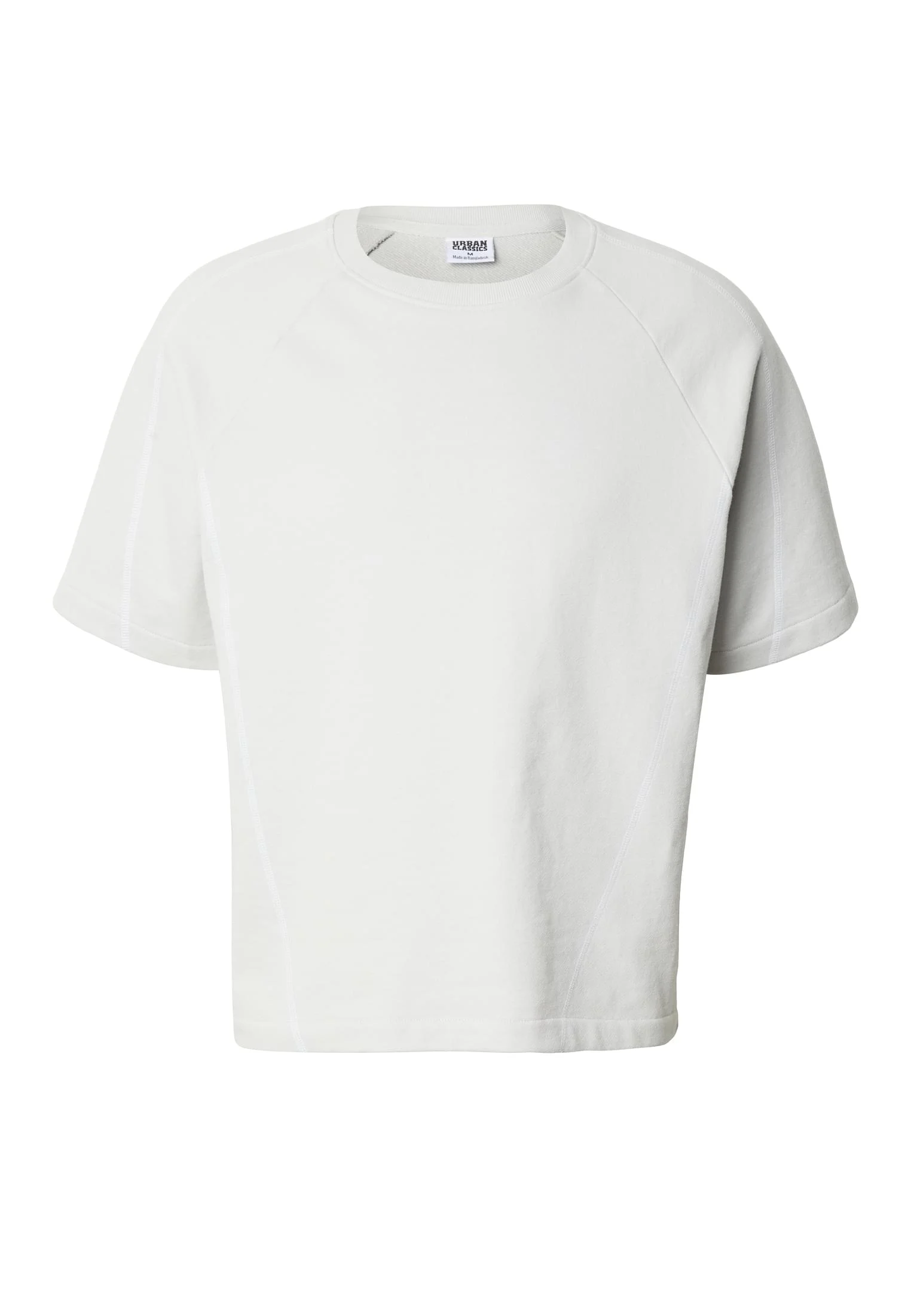 skwm-tb-TB8438_P1-21554 Contrast Seam Peached Heavy Tee