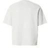 skwm-tb-TB8438_P2-21554 Contrast Seam Peached Heavy Tee