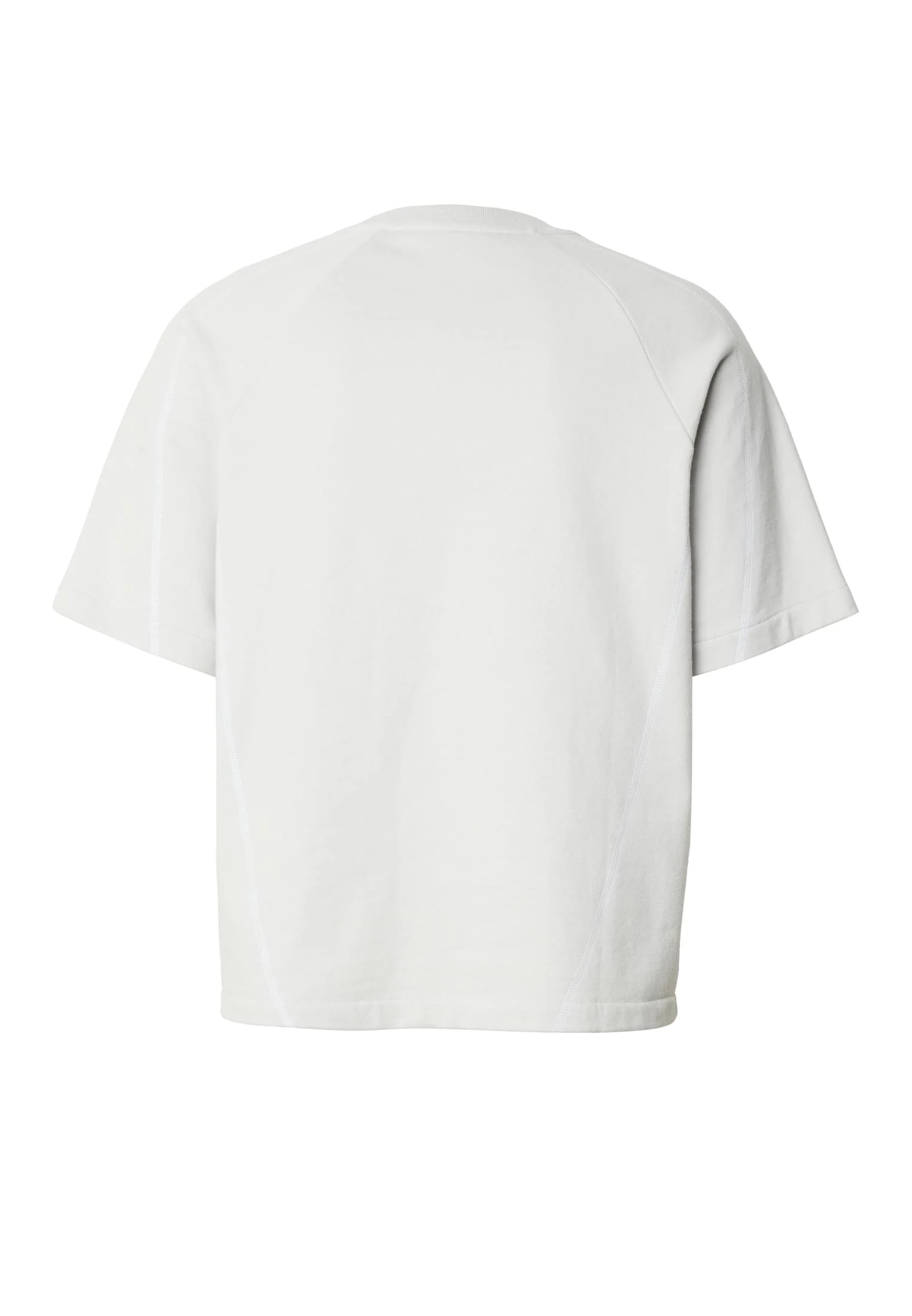 skwm-tb-TB8438_P2-21554 Contrast Seam Peached Heavy Tee