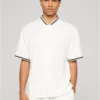 skwm-tb-TB8442_Mw1-00555_f6eb258e-3188-494e-a73c-f895622d1fa6 Interlock Baseball Shirt