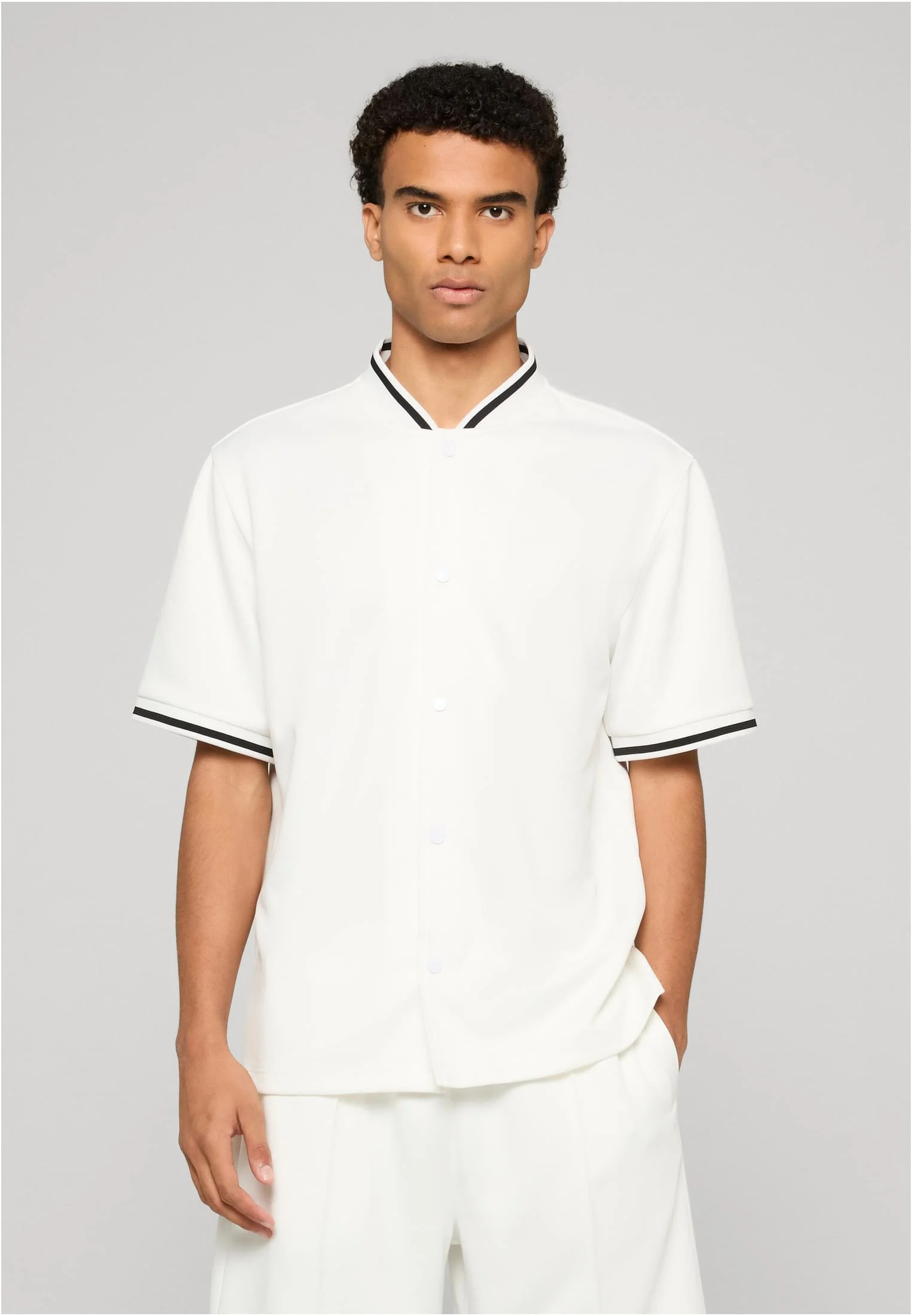 skwm-tb-TB8442_Mw1-00555_f6eb258e-3188-494e-a73c-f895622d1fa6 Interlock Baseball Shirt