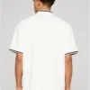 skwm-tb-TB8442_Mw2-00555 Interlock Baseball Shirt