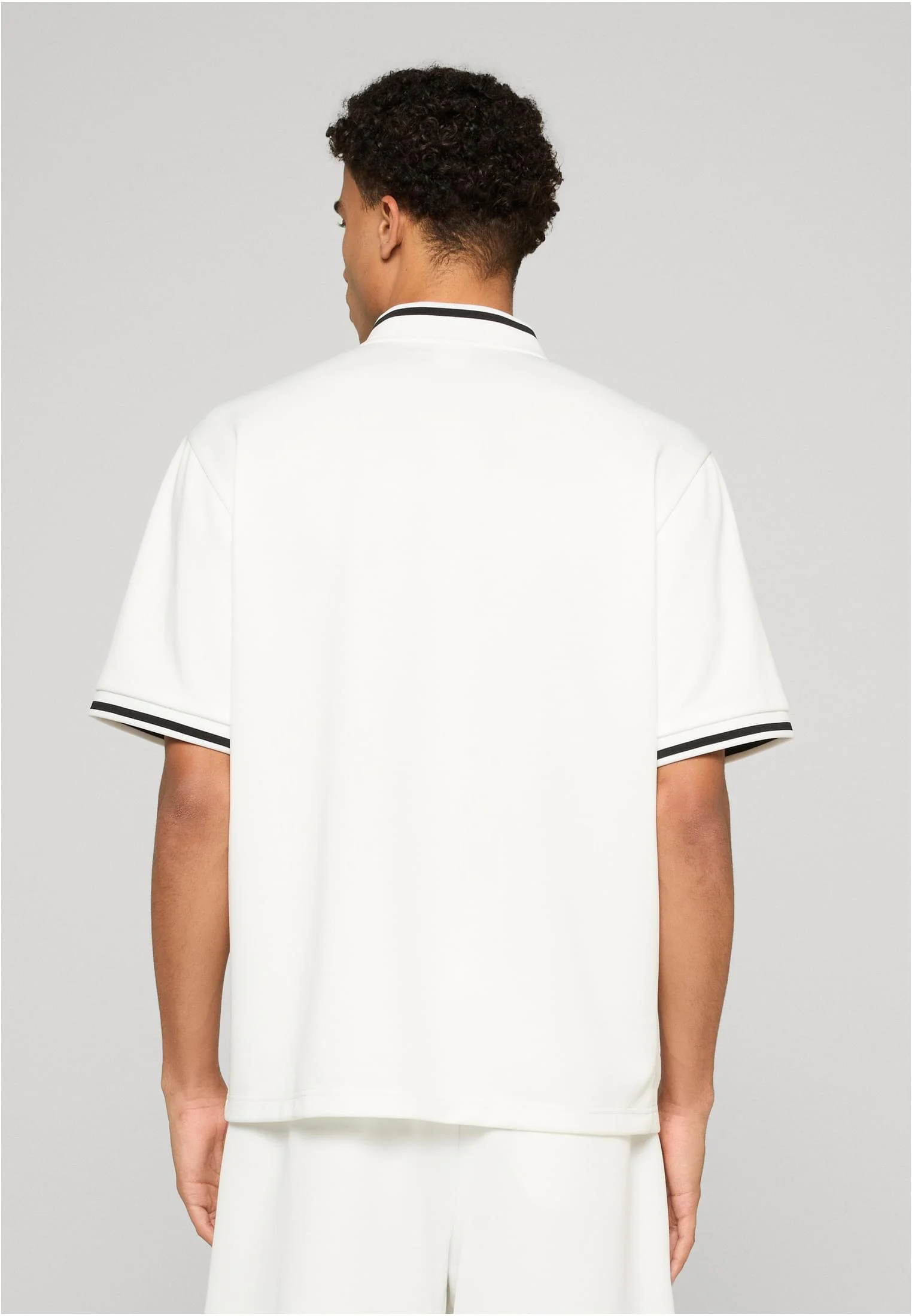 skwm-tb-TB8442_Mw2-00555 Interlock Baseball Shirt