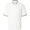 skwm-tb-TB8442_P1-00555 Interlock Baseball Shirt