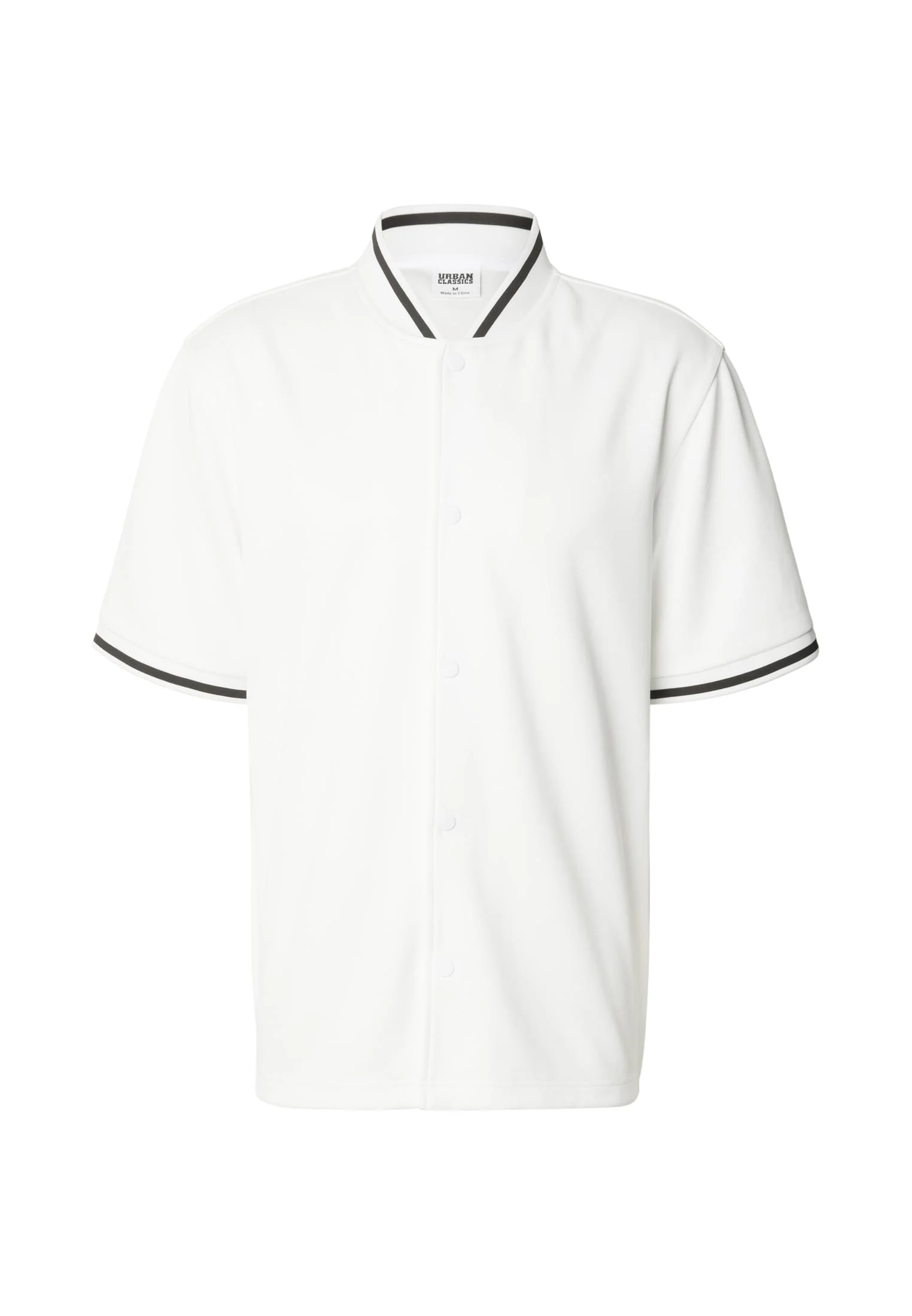 skwm-tb-TB8442_P1-00555 Interlock Baseball Shirt