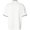 skwm-tb-TB8442_P2-00555 Interlock Baseball Shirt
